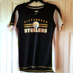 Steelers NFL t-shirt